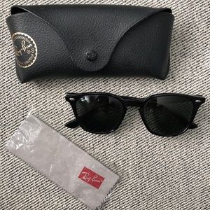 Ray Ban Sunglasses